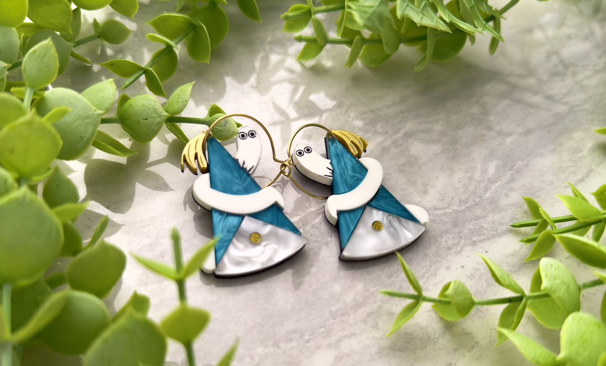 Ina🕹️🇮🇨 tweet media