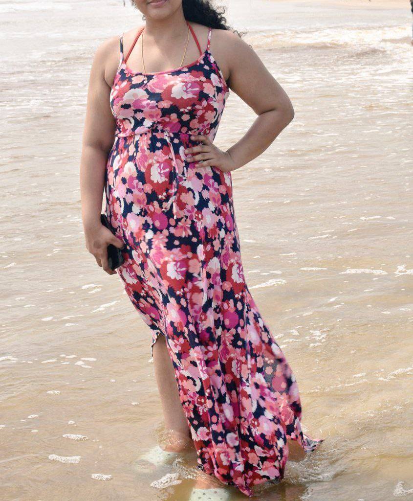 Minato Namikase tweet media