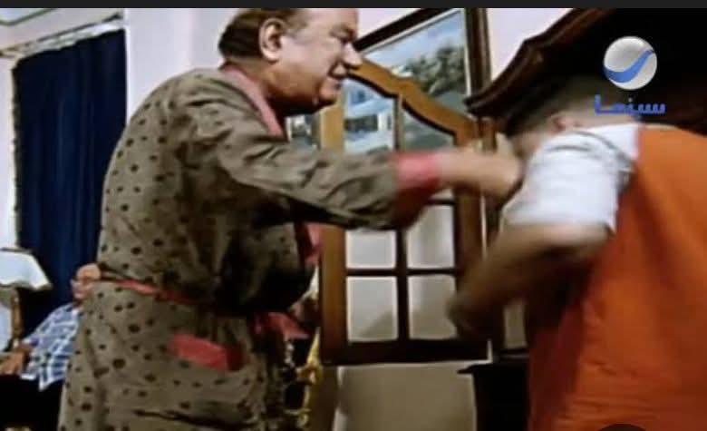 Khaled Salah 🤍🏹 tweet media