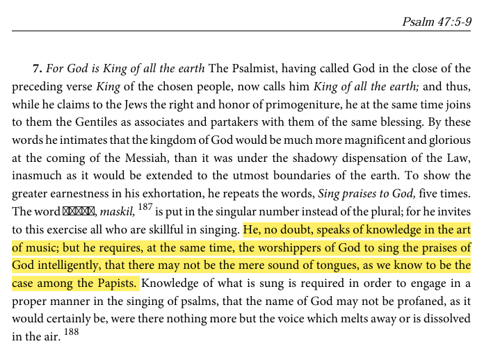 Hitler Hated Christ tweet media