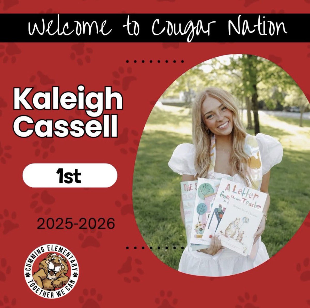 蔡子博士Chris tweet media