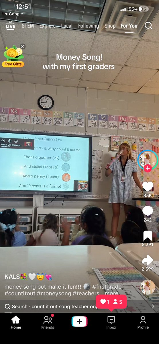 蔡子博士Chris tweet media