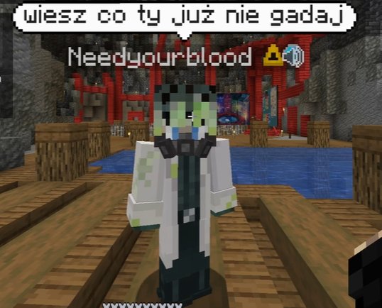 Avii 🇱🇹🇵🇱 // 🚦🏜️ // nexe pov enjoyer tweet media