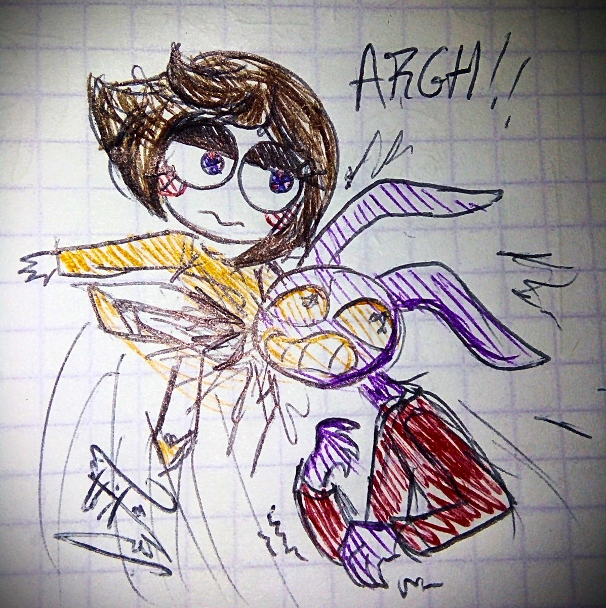 kem Kikietmoi tweet media