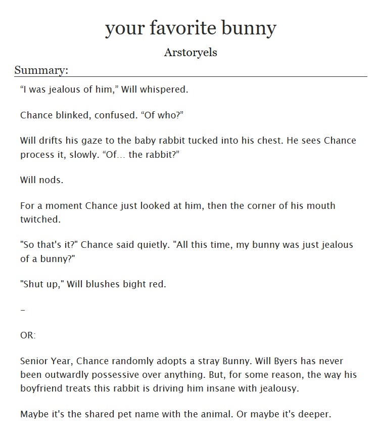 ash 𓂃✍︎ tweet media