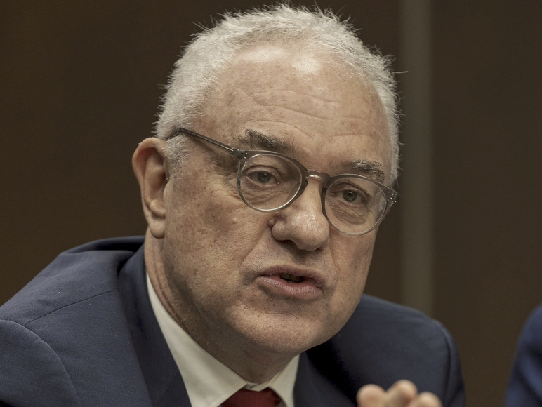 Martin Fitzek tweet media