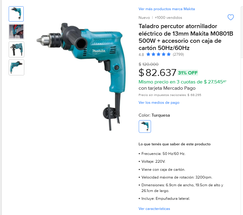 Traductor 🥹💕💐 tweet media