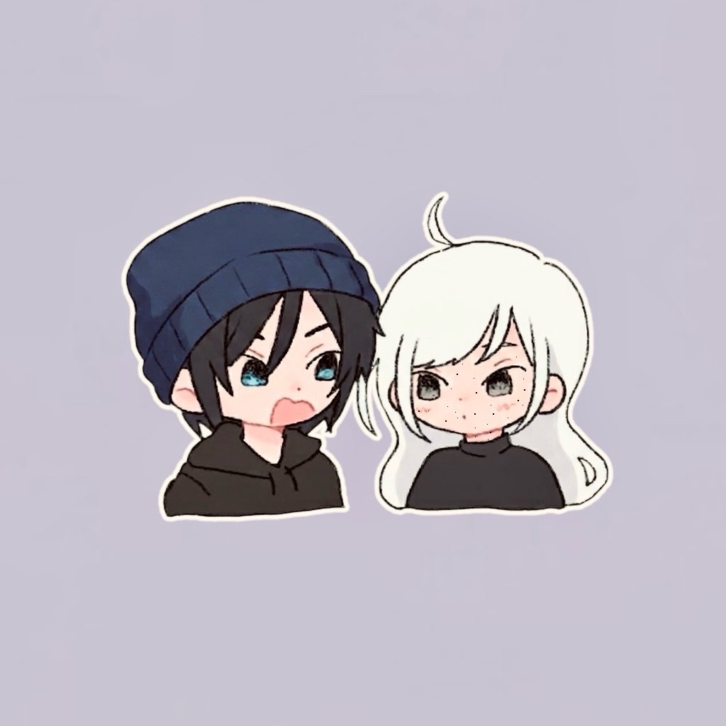 ⋮🎐 ׁ ׅ aries ! ׁ ׅ tweet media