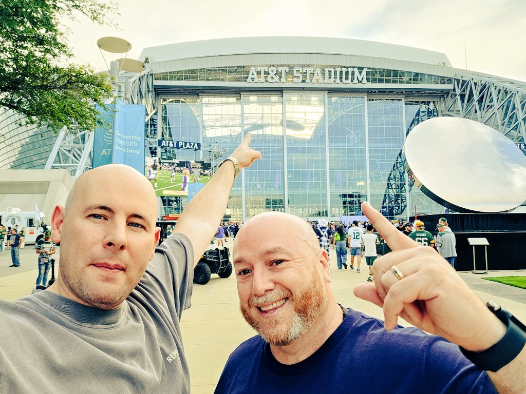 ChampCha tweet media