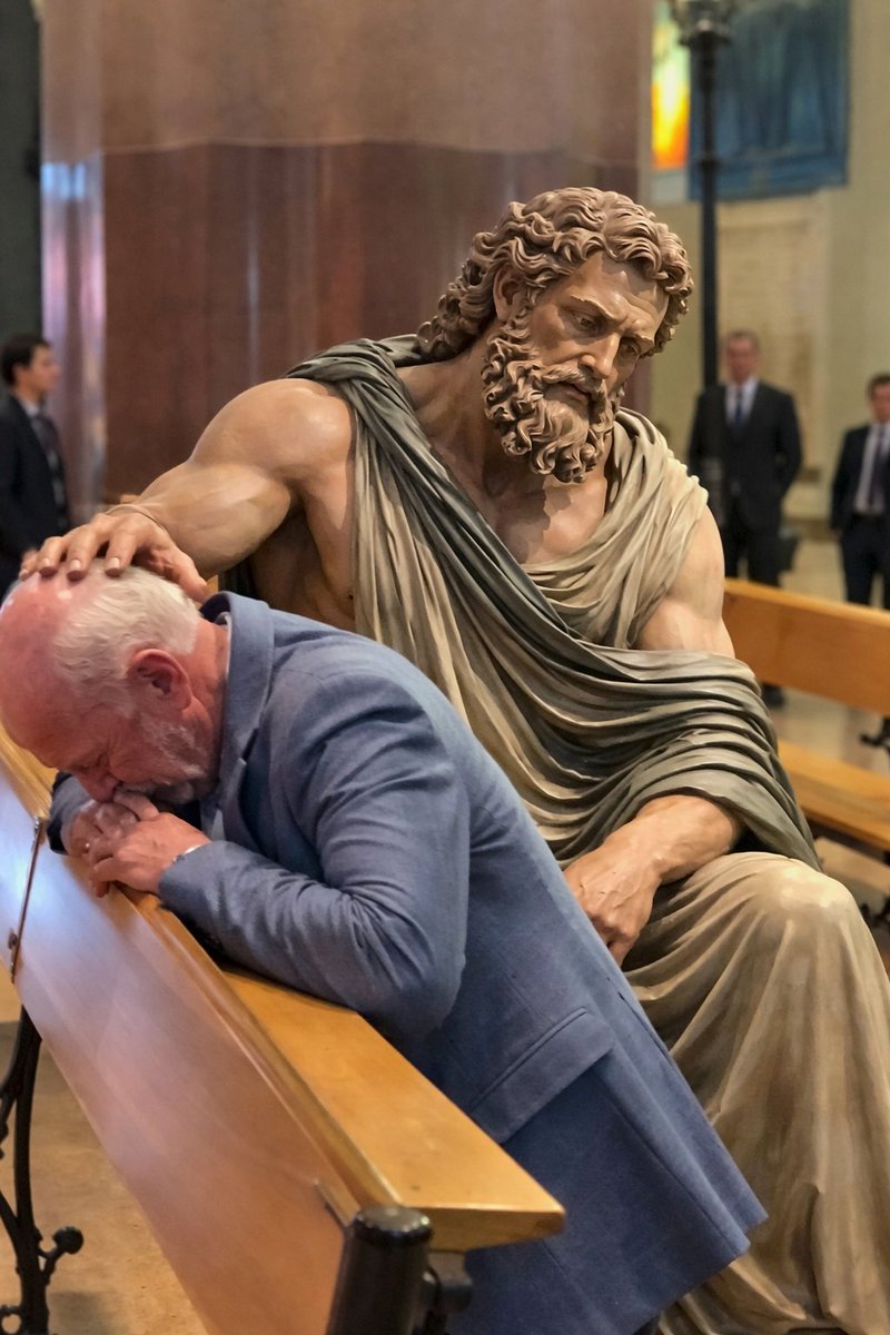 O pai da mentira 
bellainvestimentos.com/qual-o-preco-d…