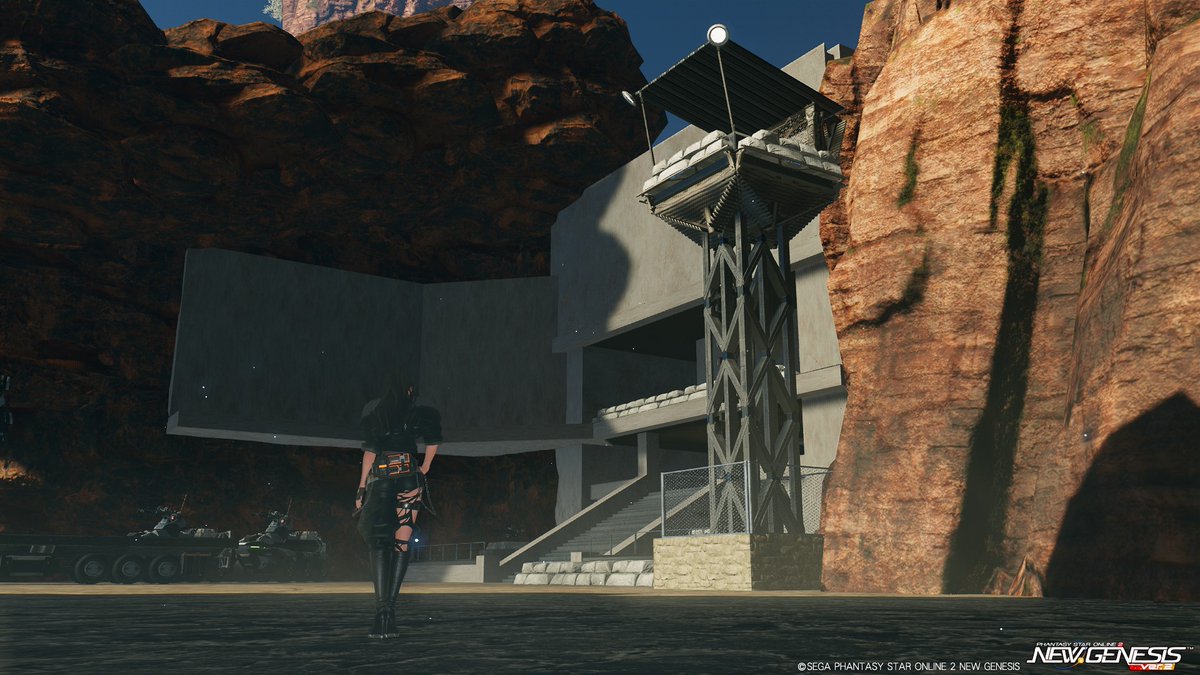 F・J改め「浜」@湿布３ tweet media