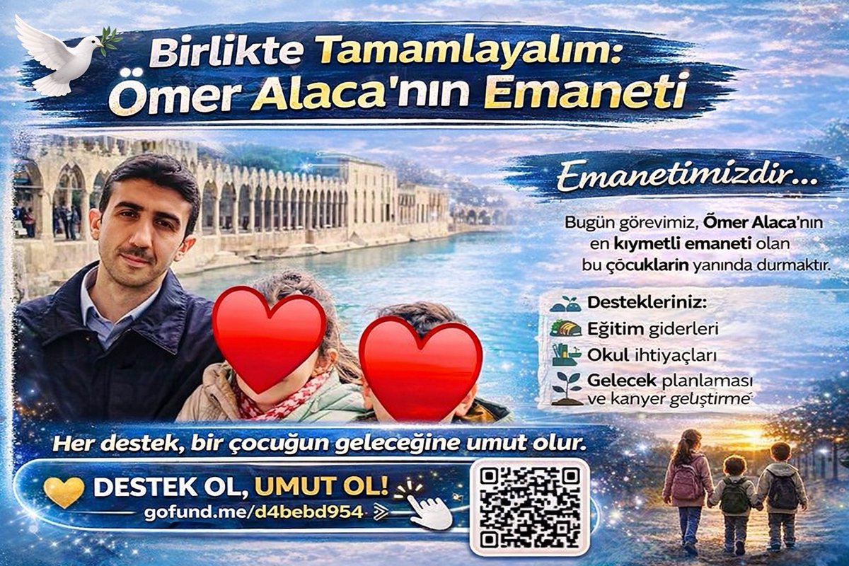 Fakirullah tweet media