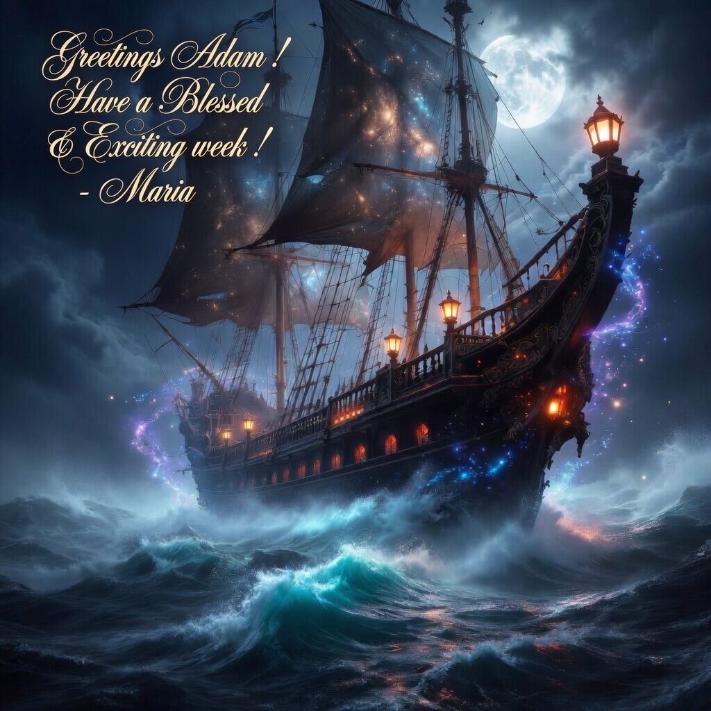 Maria Christina Bari 💖💞💖JESUS CHRIST 💖💞 💖 tweet media