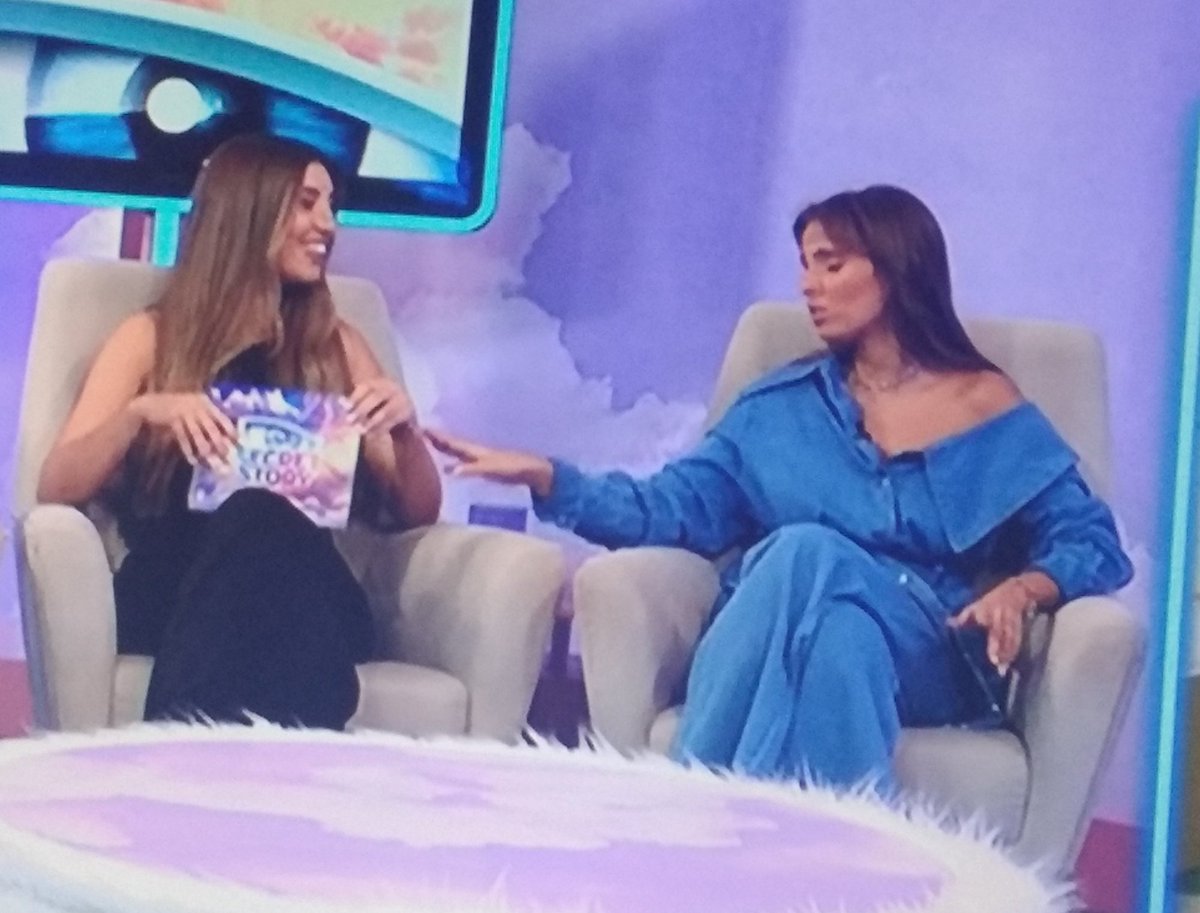 yogurte de baunilha tweet media