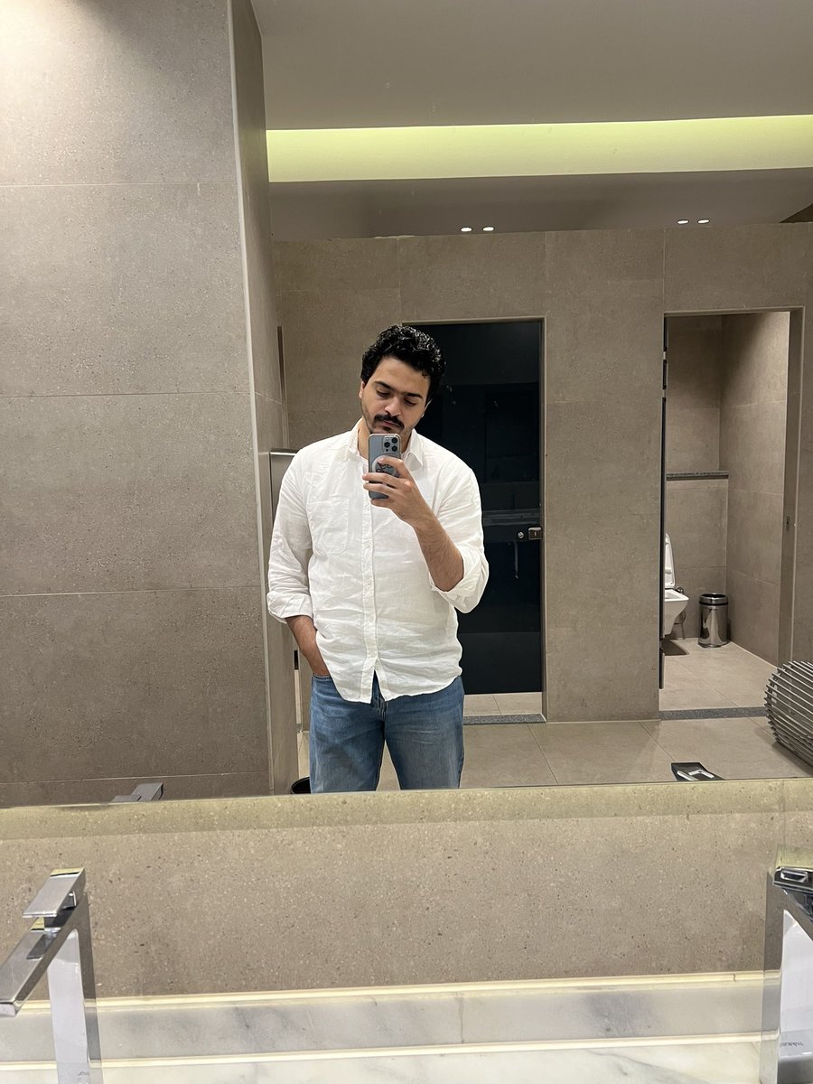 🇵🇸 محمد حِسين; tweet media