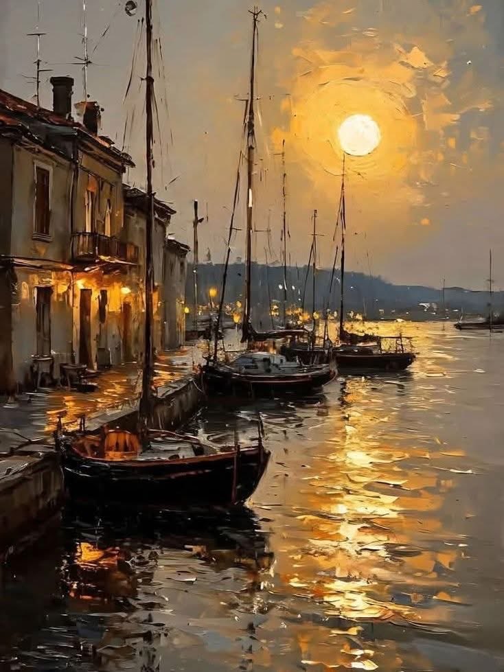 Theoni Rogersen tweet media