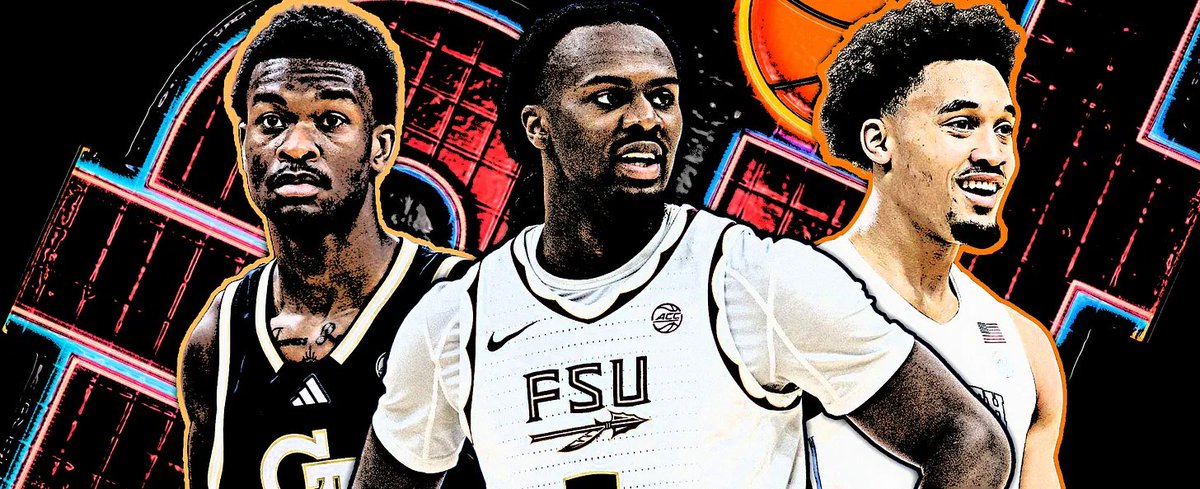 No Ceilings tweet media