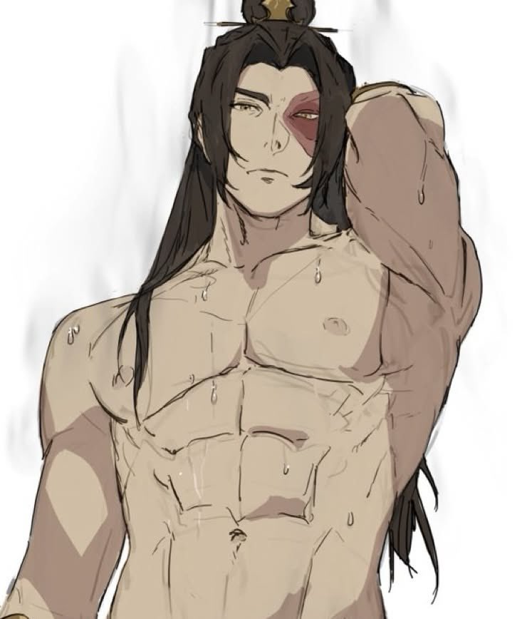 乙ㄩҜㄖ tweet media