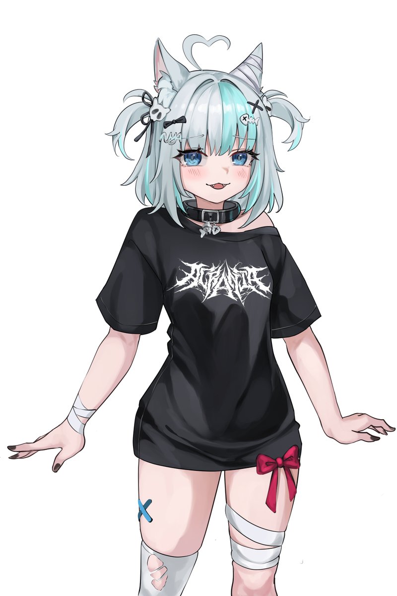 Edmund Muller 🤘✍️🐙 tweet media