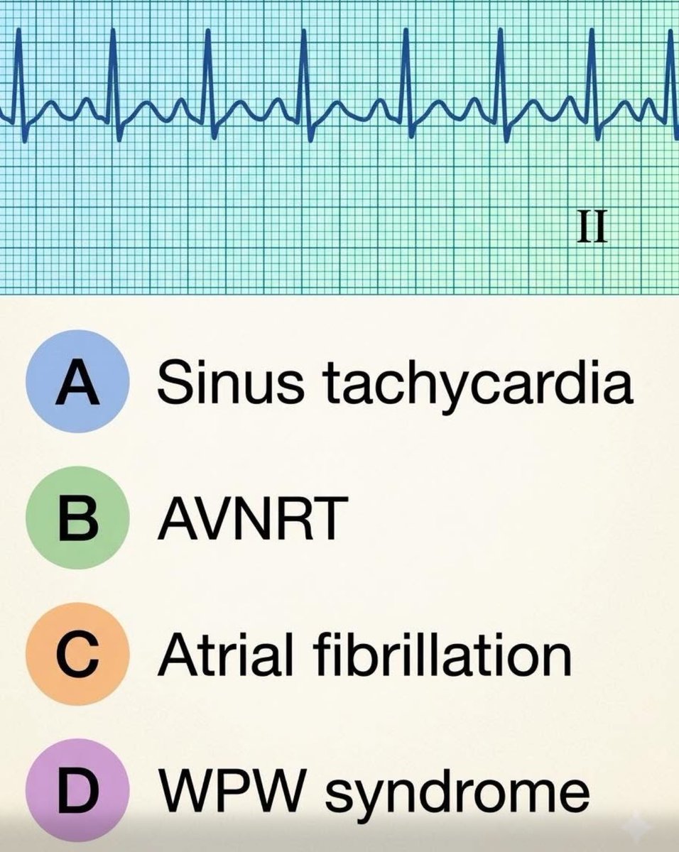 Dr. Medica🩺 tweet media