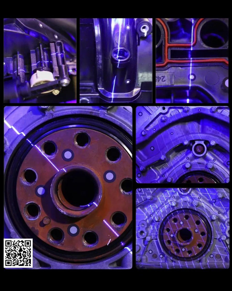 MatterHackers tweet media