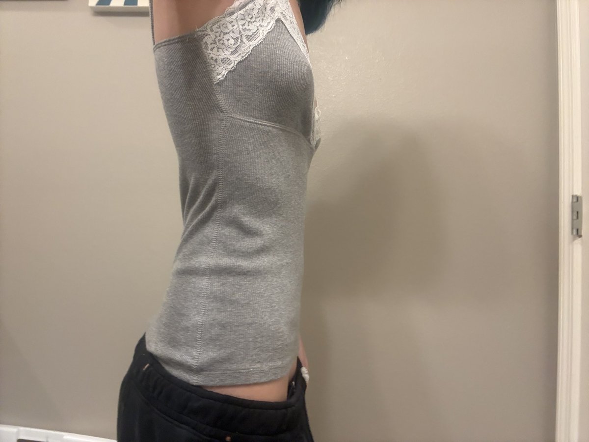 Pinkie pie of edtwt ⋆‧°𓏲ּ𝄢 tweet media