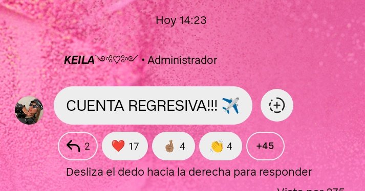 Matias torres tweet media