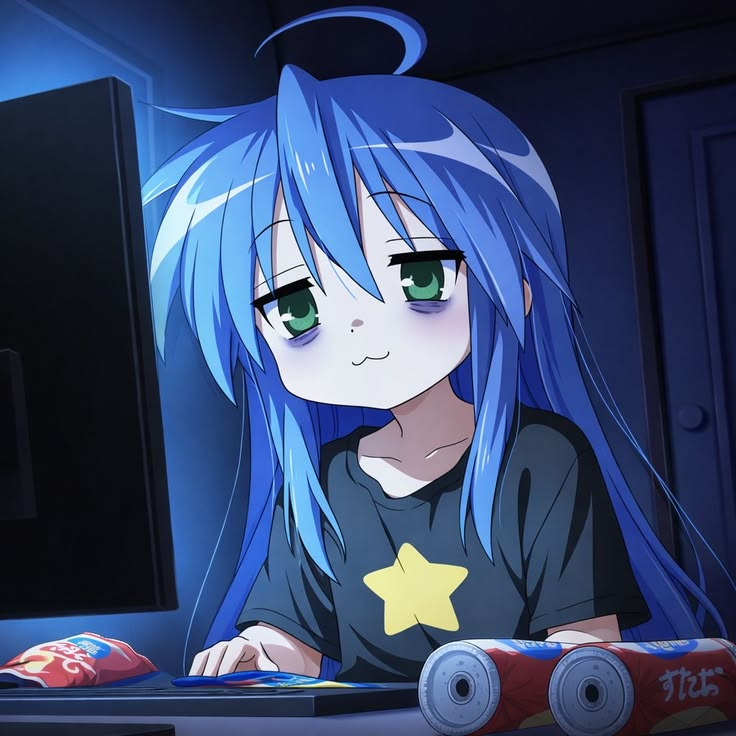 sumitkun_'s tweet image. Daily Log: 60/365
Day 89 of #100DaysOfCode

&amp;gt;8h+ : working on our 3rd mini project (Smart Mirror)
~refractored the entire ui/ux using stitch , currently trying to connect to all the features.

&amp;gt;1h: DBMS
~few OOPS problems

see ya tomorrow💪🏻
#LearningInPublic #Connect #LearnDaily