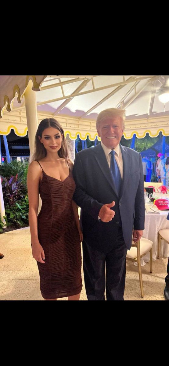 justscott93 tweet media