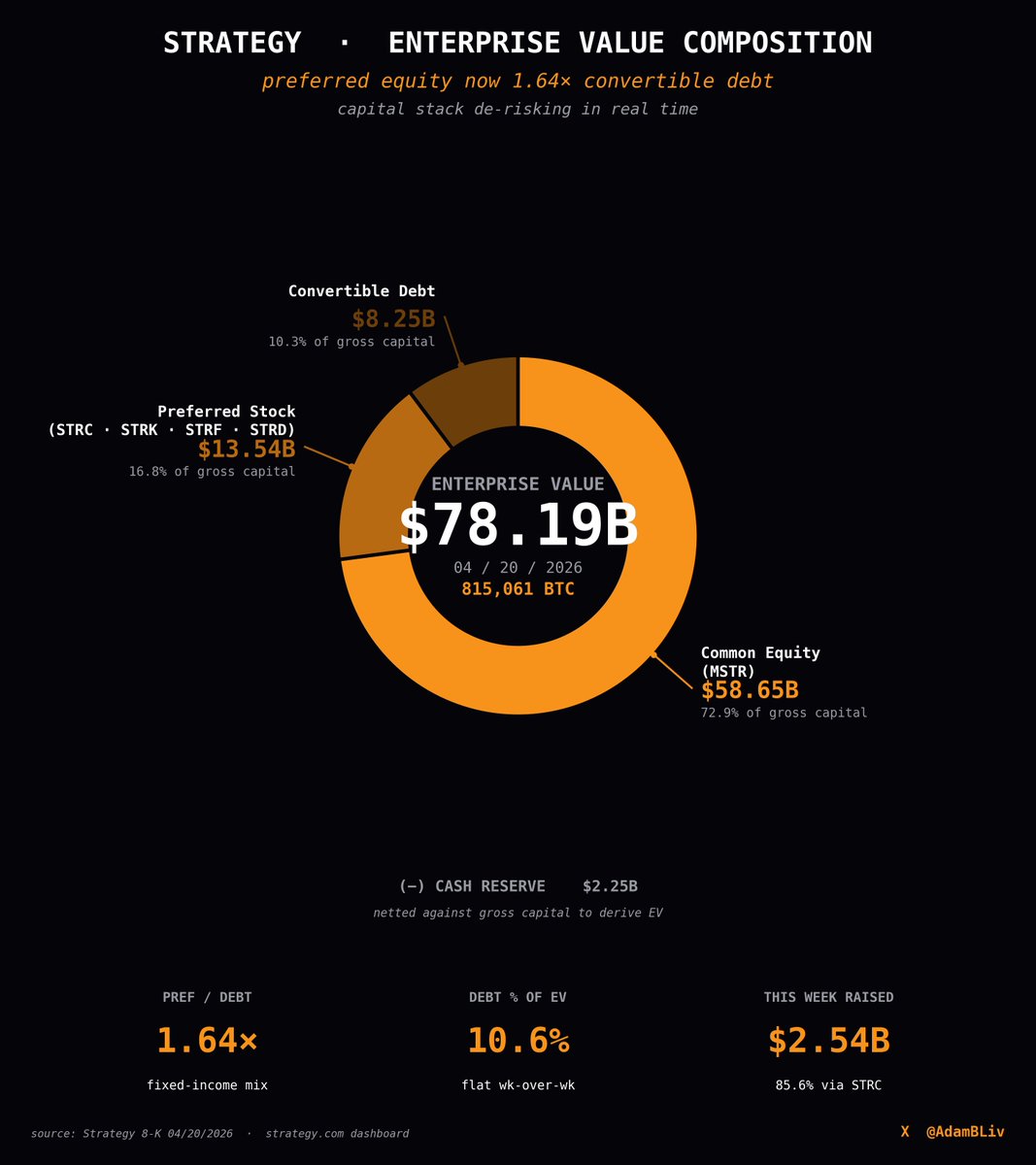 Adam Livingston tweet media