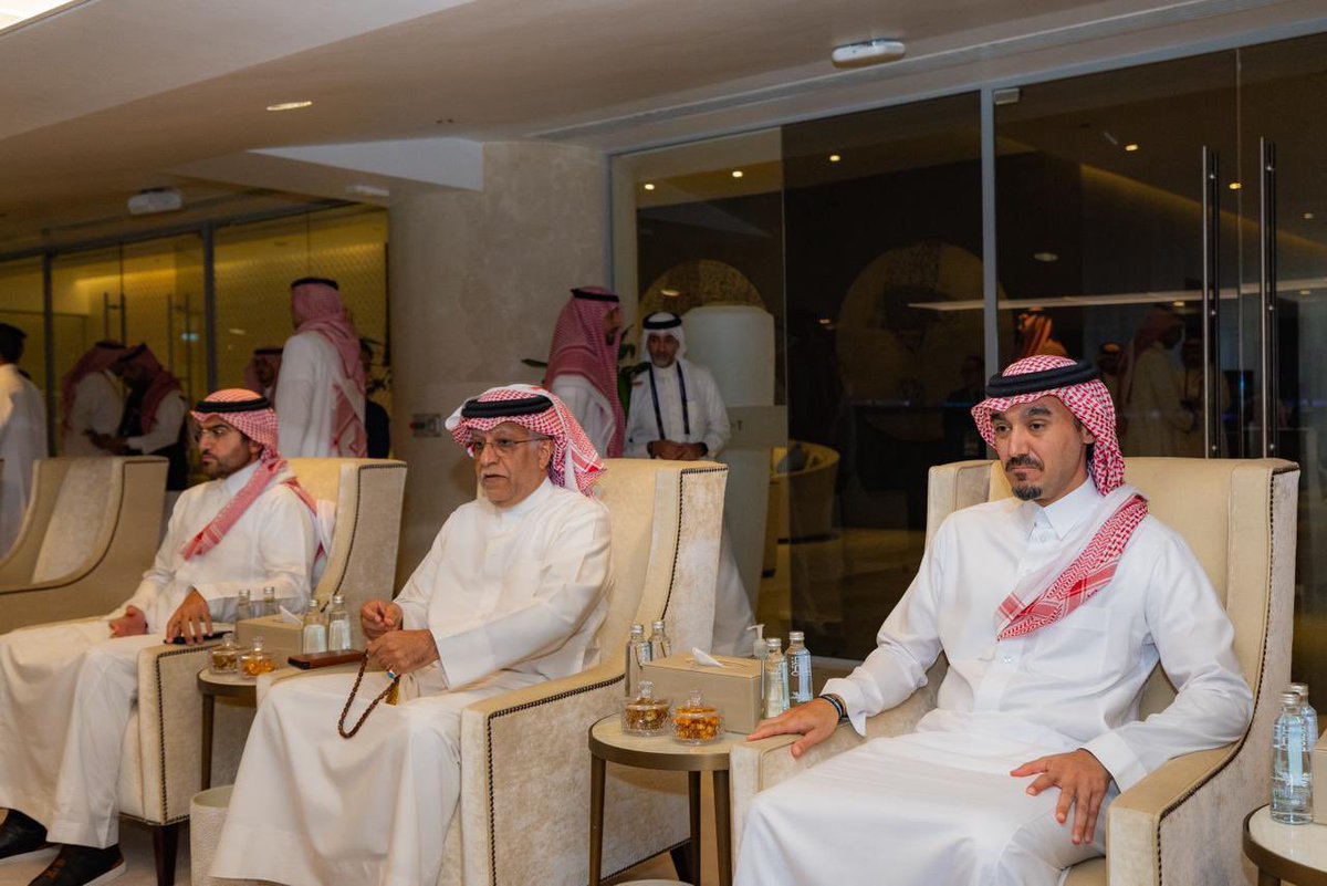 دياريو الأهلي tweet media