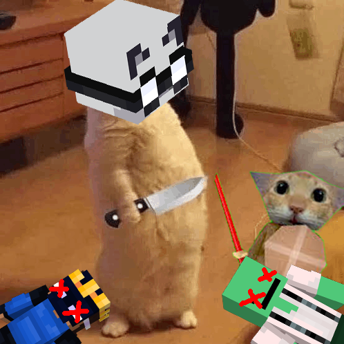 AltarSMP tweet media