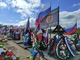 うずまきナルト tweet media