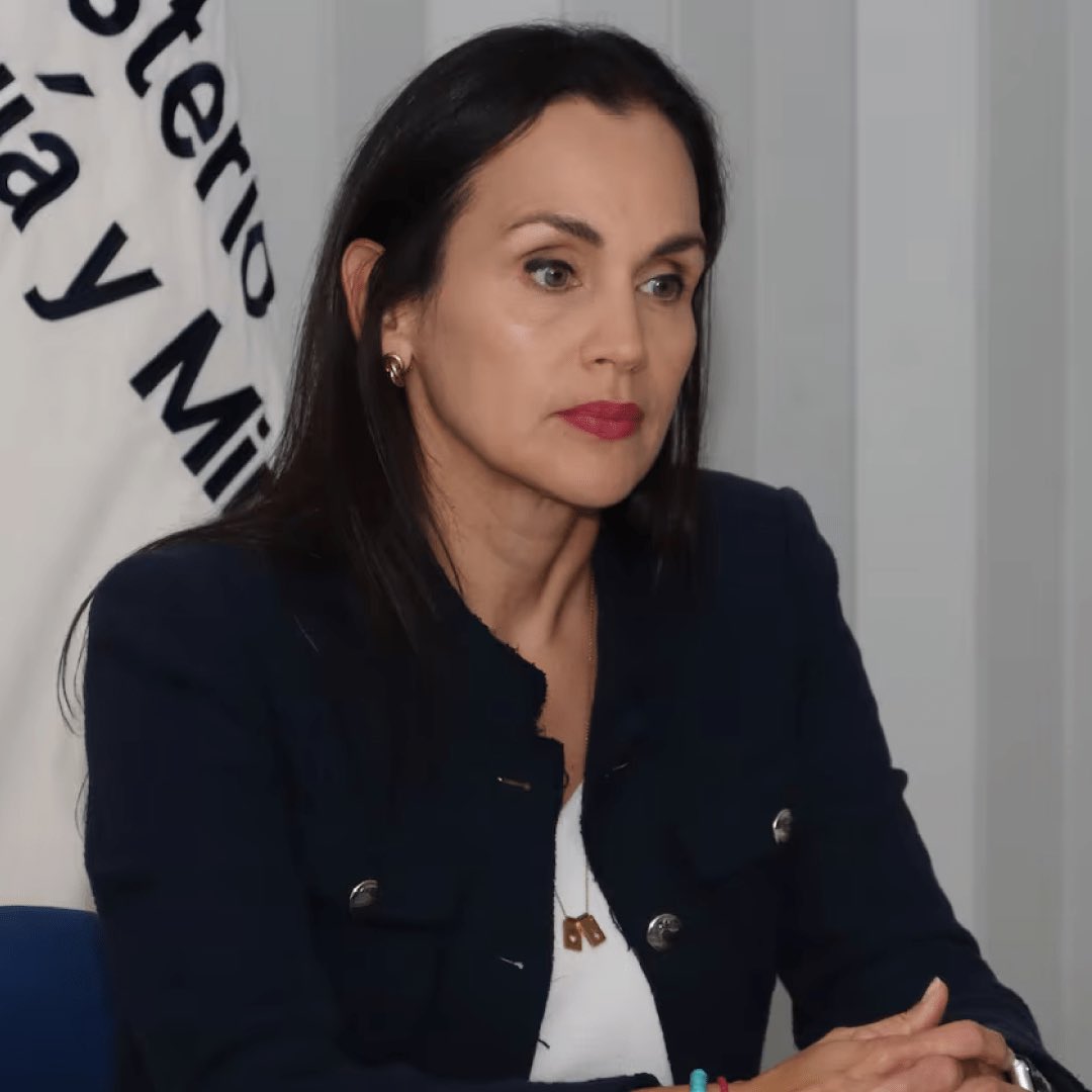 Central News EC tweet media