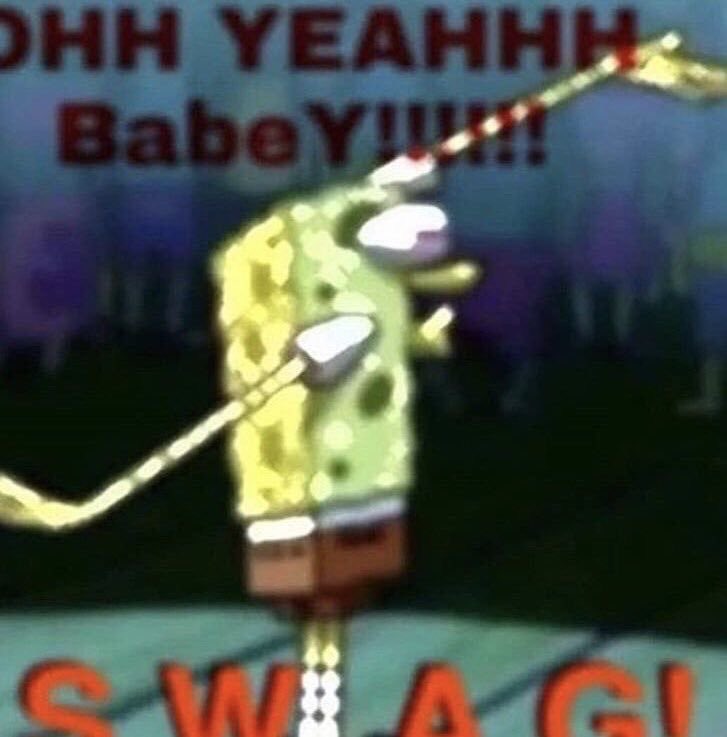 muck ♫⃠ tweet media