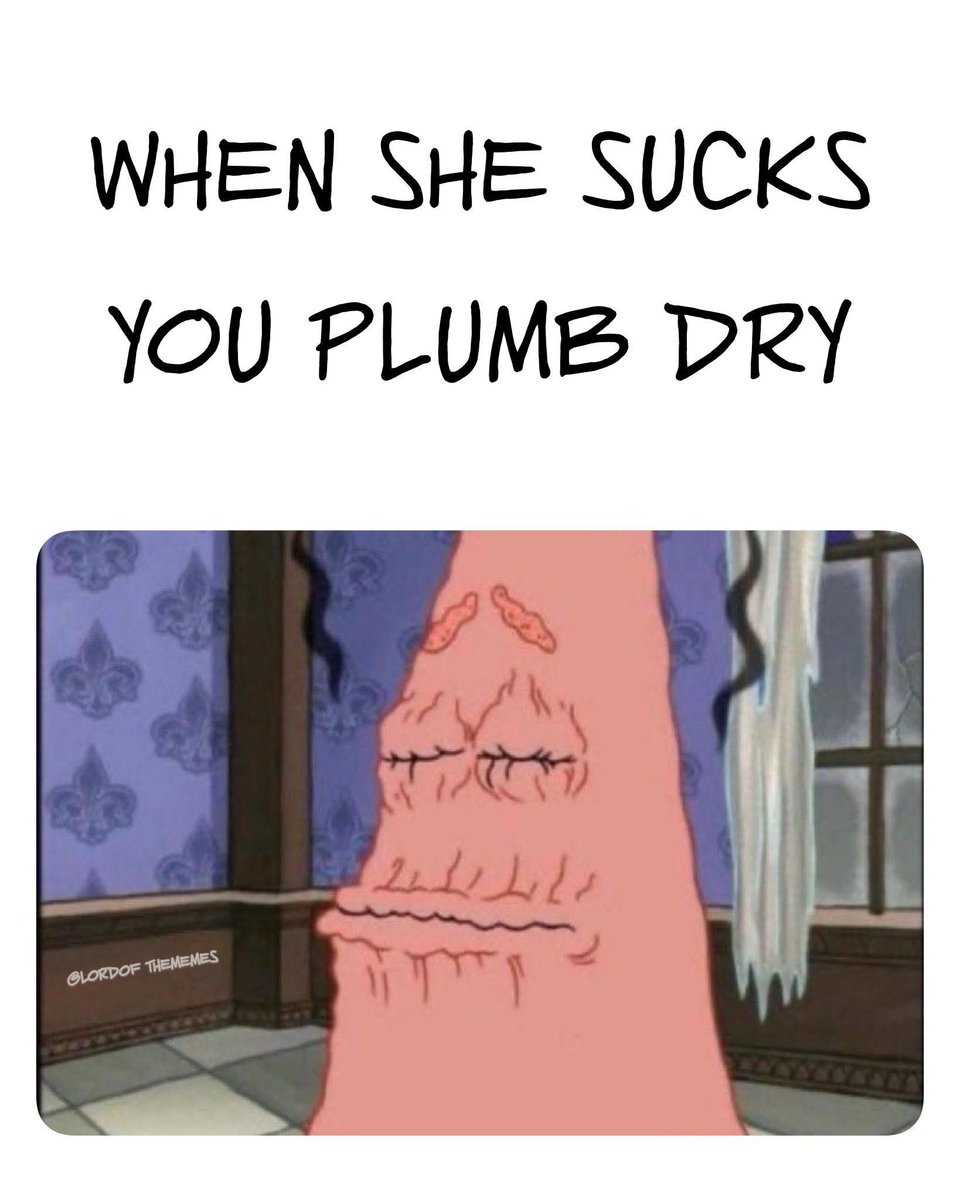 G͓̽e͓̽m͓̽m͓̽a͓̽ t͓̽h͓̽e͓̽ o͓̽r͓̽i͓̽g͓̽i͓̽n͓̽a͓̽l͓̽ tweet media