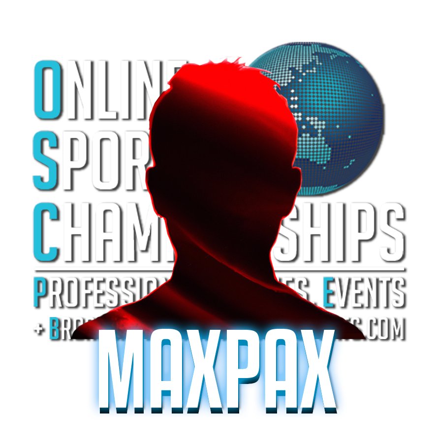 Ladder Legends tweet media