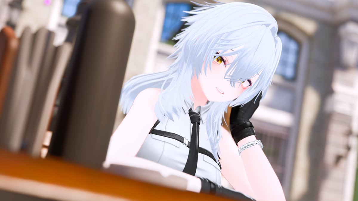 #Admirror_Frame 
#Suiha3D