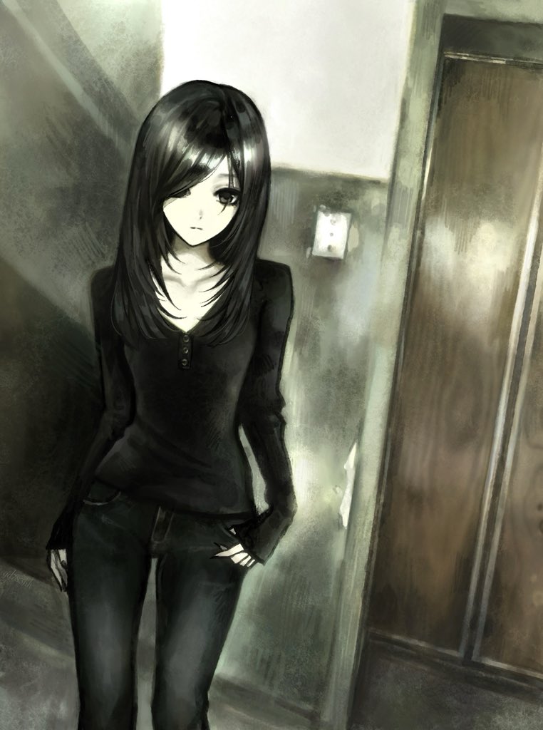 𝑔𝒹7&з𝒽𝒽 tweet media