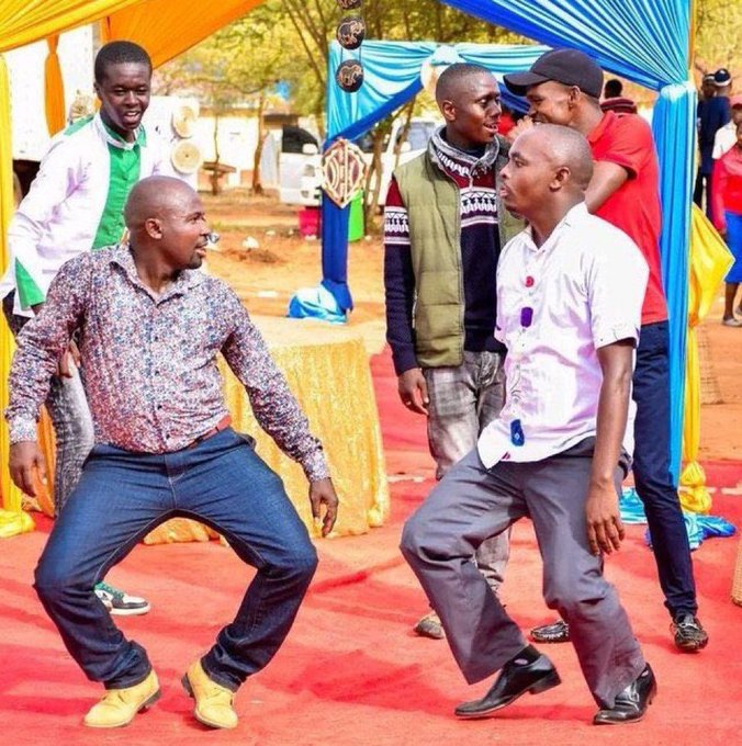 Kamomo Cherki  tweet media