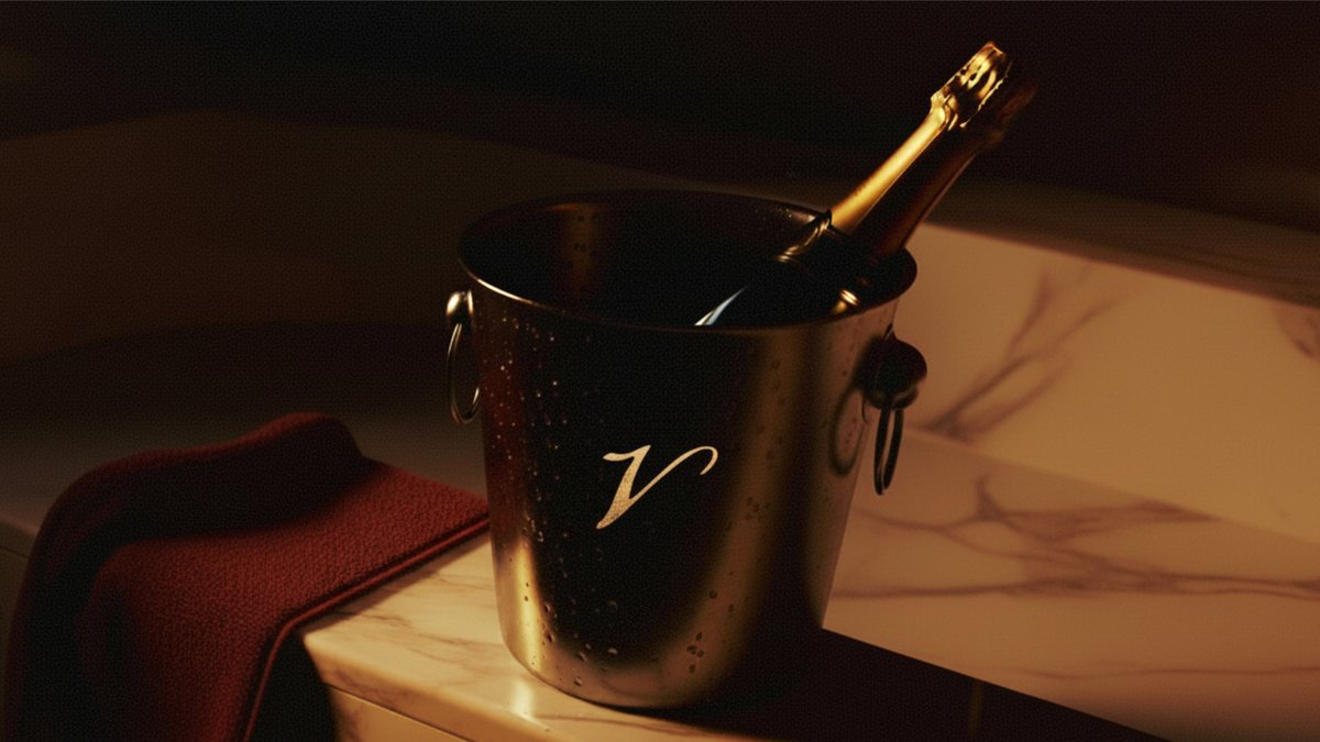 Mr Do Designs tweet media