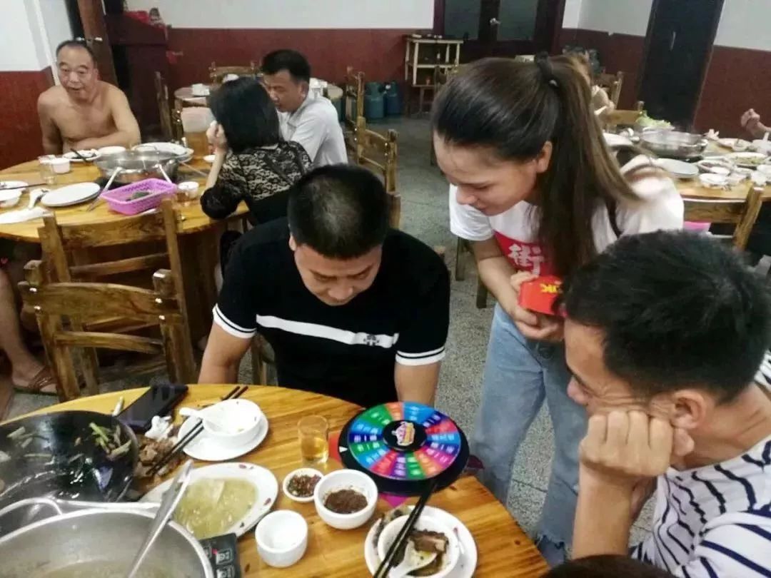 Александр Щедрин tweet media