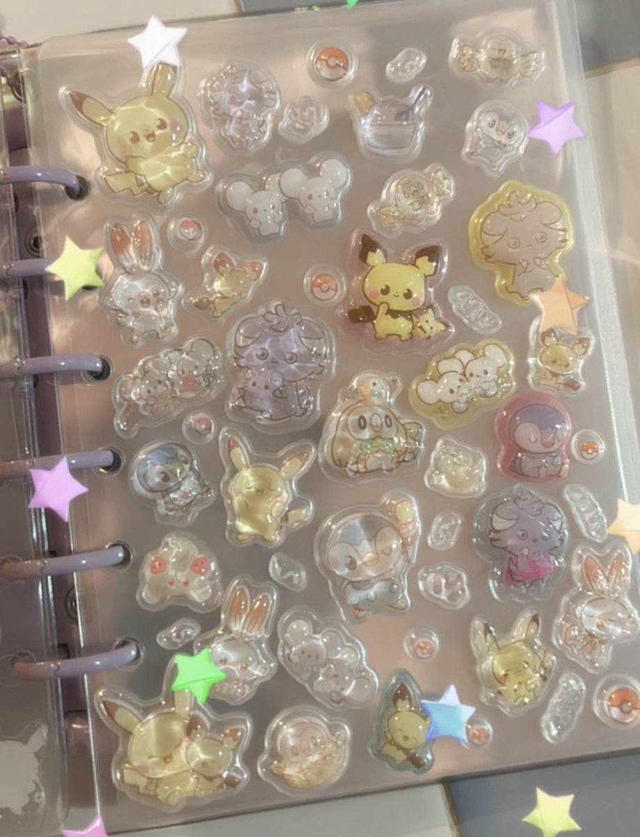 塩バターパン tweet media