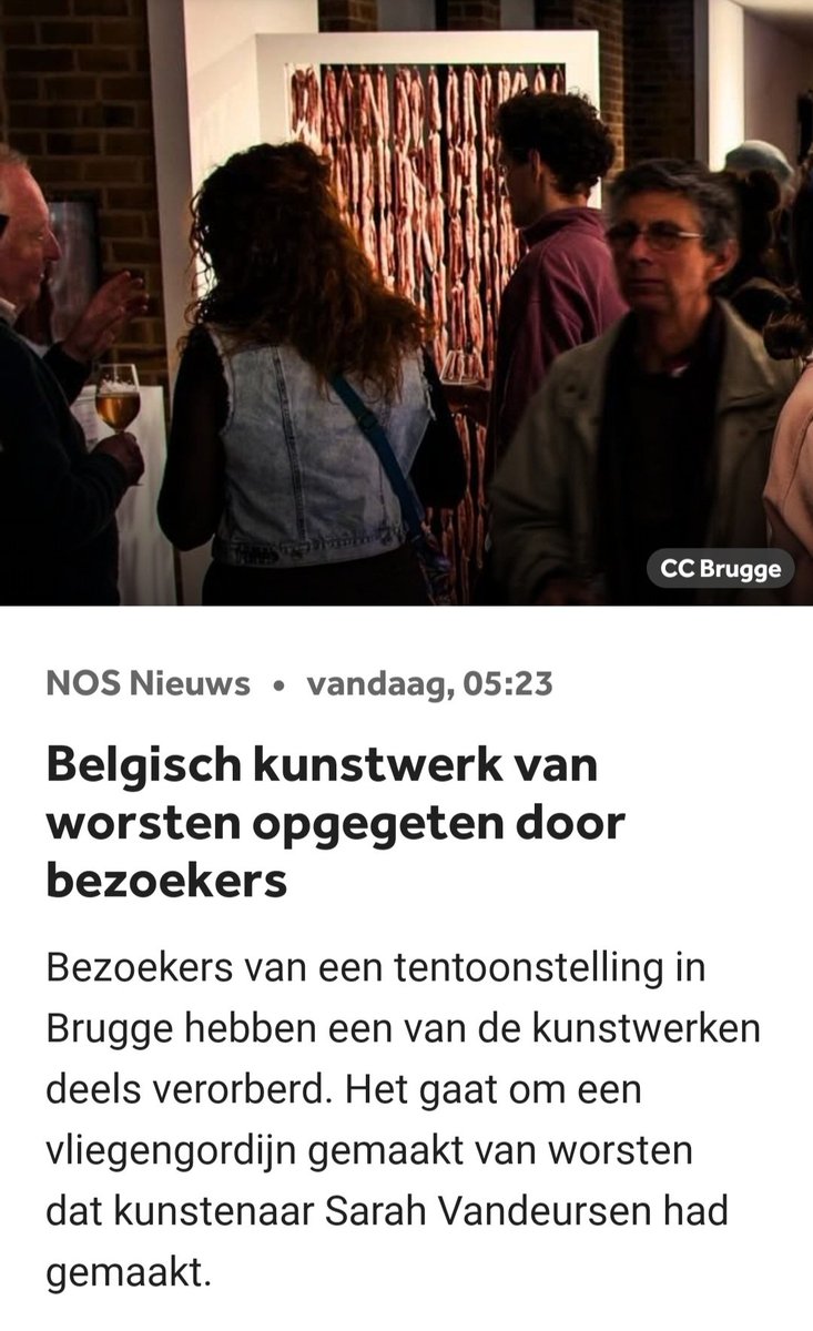 Jos Grekker tweet media