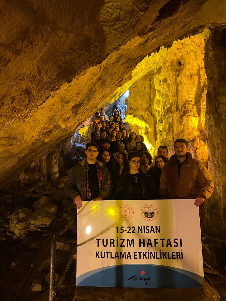 Kırklareli İl Kültür ve Turizm Müdürlüğü tweet media
