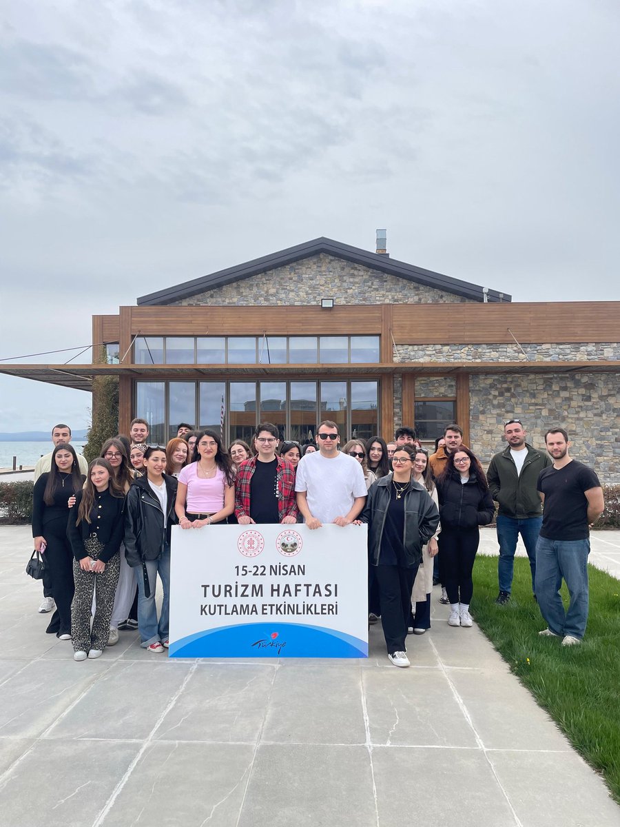 Kırklareli İl Kültür ve Turizm Müdürlüğü tweet media