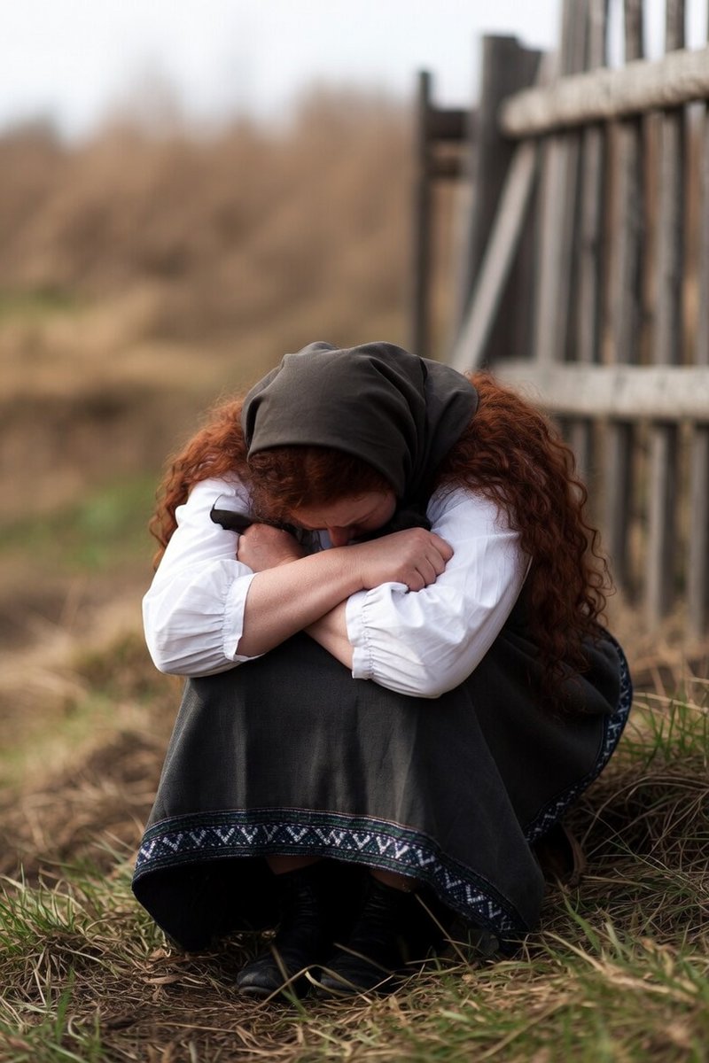 Bio-Birgit. 🚜 Die wilde Bäuerin. 🇦🇹🇩🇰🇬🇱 tweet media