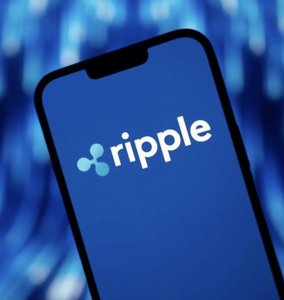 Coin Bureau tweet media