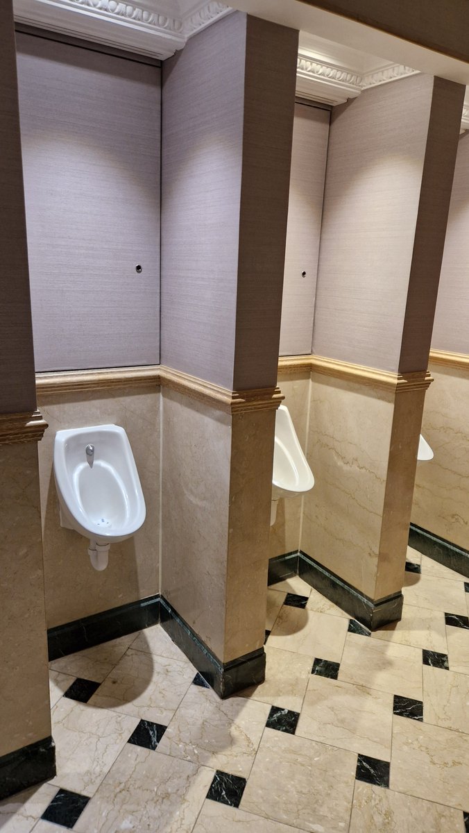 Xionixes tweet media