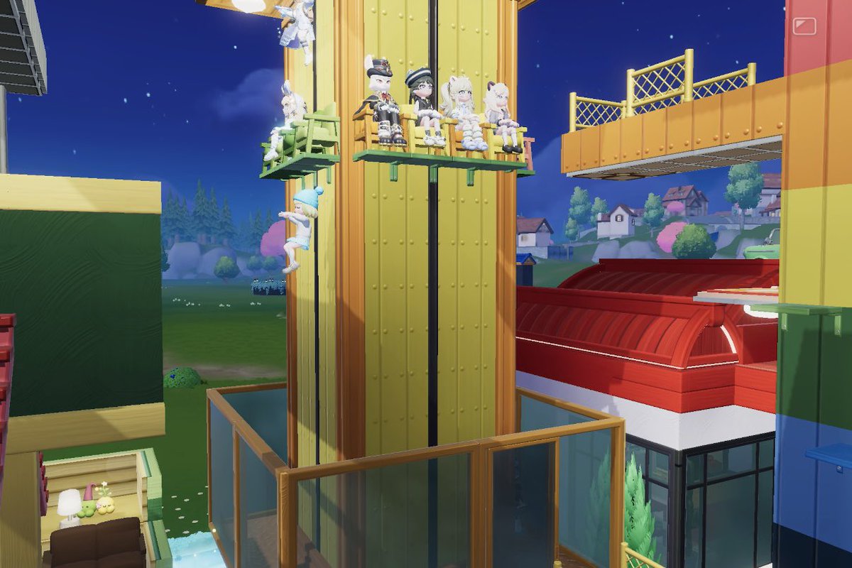 じゅん tweet media